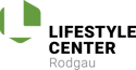 Lifestyle Center Rodgau Logo
