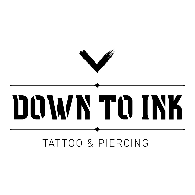 down-to-ink-logo-1